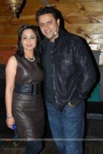 431746_268175293252391_176818729054715_628136_229251499_a - G-Lata Sabharwal-G