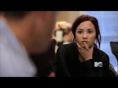 Demi Lovato - Stay Strong Premiere Documentary Full 29454 - Demi - Stay Strong Documentary Part o54