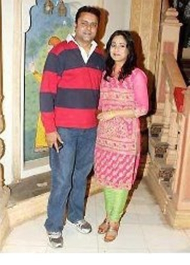 373030_176818729054715_1044092687_n - G-Lata Sabharwal-G