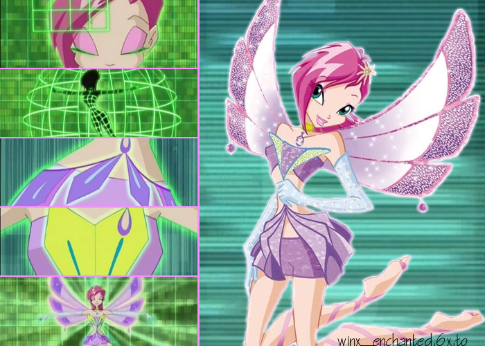 0803180308432662365 - Winx 2 Enchantix