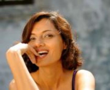 572763_726716860_383780807_n - Devika-Berkha Madan
