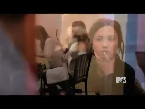 Demi Lovato - Stay Strong Premiere Documentary Full 29471