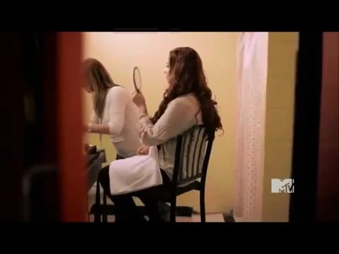 Demi Lovato - Stay Strong Premiere Documentary Full 29474