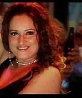 262310_217604988281397_212816002093629_593296_4748369_n - G-Himani Shivpuri-G