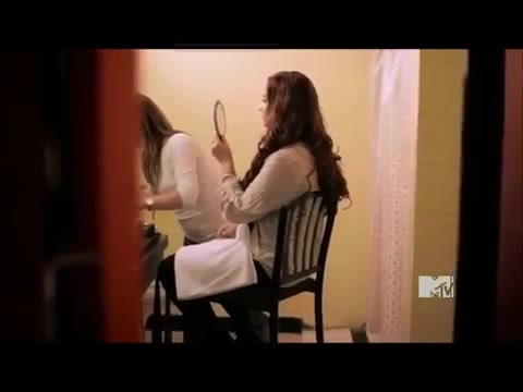 Demi Lovato - Stay Strong Premiere Documentary Full 29481
