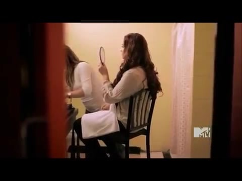 Demi Lovato - Stay Strong Premiere Documentary Full 29483
