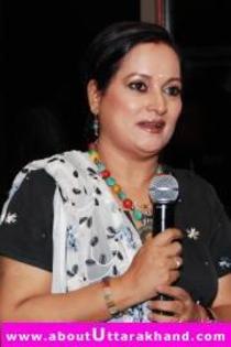 293326_235566429818586_212816002093629_649910_8149934_n - G-Himani Shivpuri-G