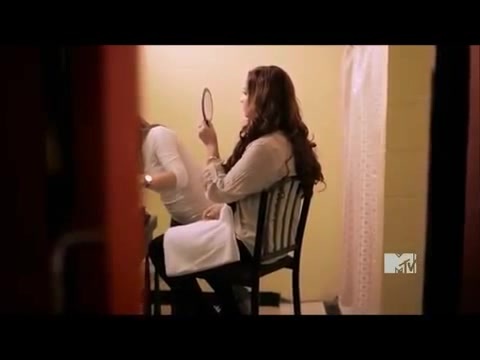 Demi Lovato - Stay Strong Premiere Documentary Full 29503
