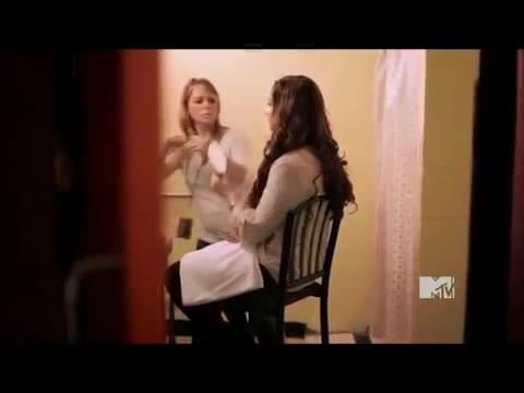 Demi Lovato - Stay Strong Premiere Documentary Full 29525