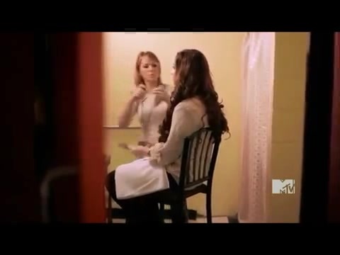 Demi Lovato - Stay Strong Premiere Documentary Full 29529