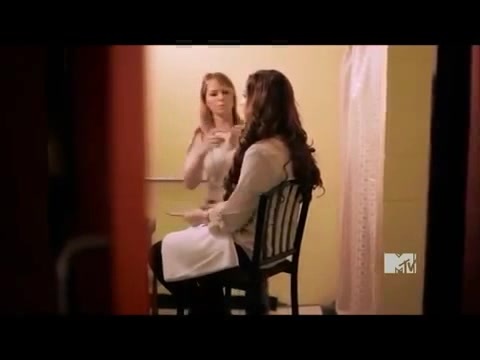 Demi Lovato - Stay Strong Premiere Documentary Full 29531