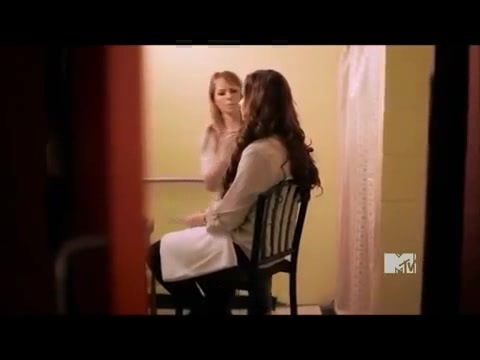 Demi Lovato - Stay Strong Premiere Documentary Full 29534