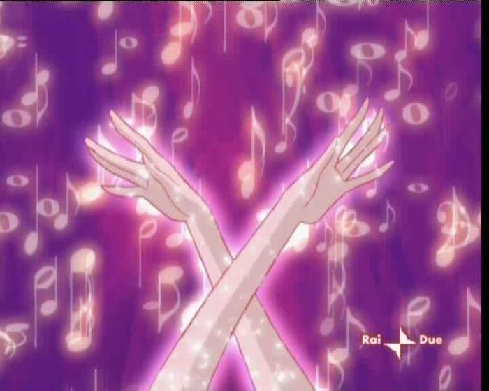 Ench-MusaGloves - Winx 2 Enchantix