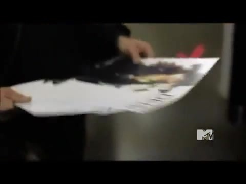 Demi Lovato - Stay Strong Premiere Documentary Full 29581 - Demi - Stay Strong Documentary Part o55