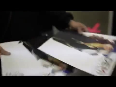 Demi Lovato - Stay Strong Premiere Documentary Full 29584 - Demi - Stay Strong Documentary Part o55