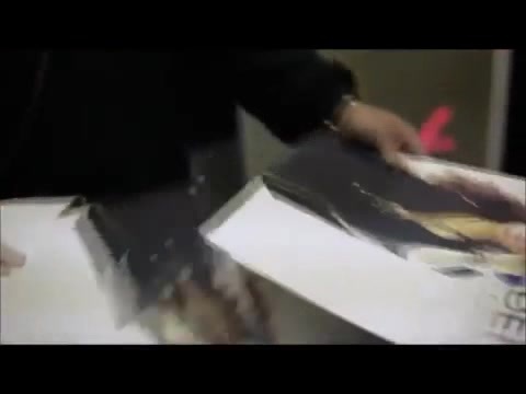 Demi Lovato - Stay Strong Premiere Documentary Full 29586 - Demi - Stay Strong Documentary Part o55
