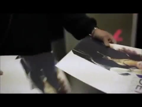 Demi Lovato - Stay Strong Premiere Documentary Full 29587 - Demi - Stay Strong Documentary Part o55