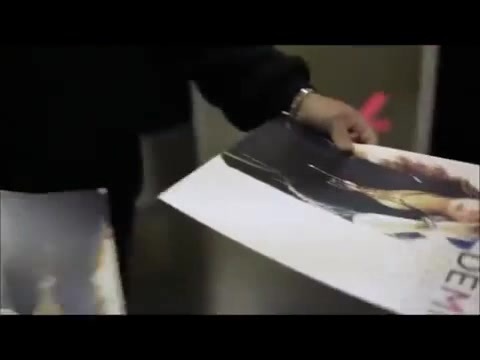 Demi Lovato - Stay Strong Premiere Documentary Full 29591 - Demi - Stay Strong Documentary Part o55