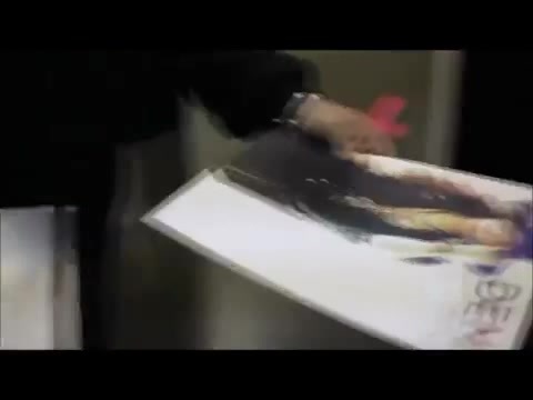 Demi Lovato - Stay Strong Premiere Documentary Full 29593 - Demi - Stay Strong Documentary Part o55