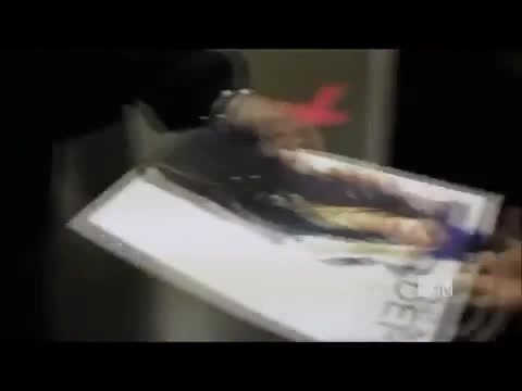 Demi Lovato - Stay Strong Premiere Documentary Full 29596 - Demi - Stay Strong Documentary Part o55