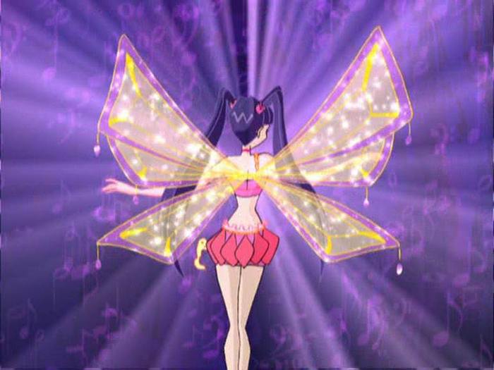 Ench-MusaWings3 - Winx 2 Enchantix