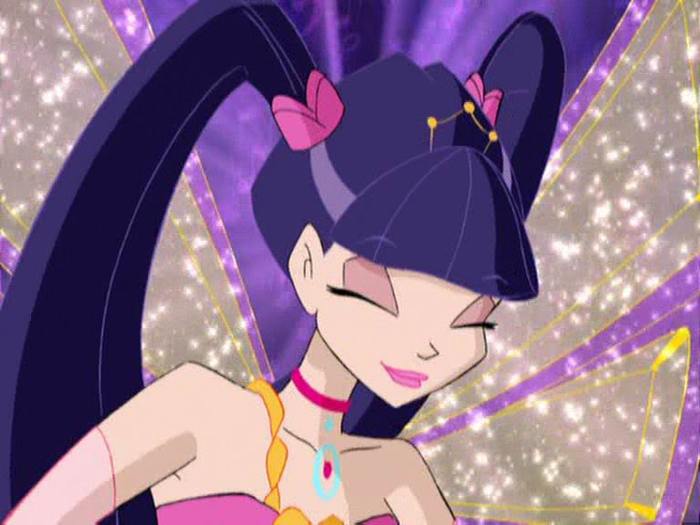 Ench-MusaWings4 - Winx 2 Enchantix