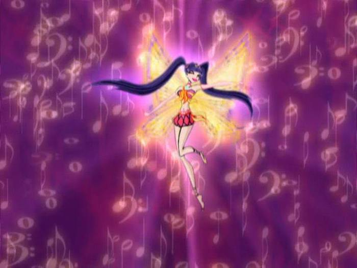 Ench-MusaFinishD - Winx 2 Enchantix