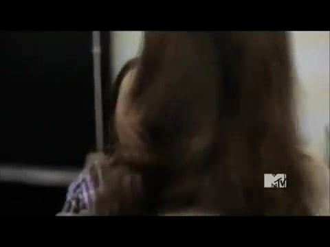 Demi Lovato - Stay Strong Premiere Documentary Full 29664 - Demi - Stay Strong Documentary Part o55