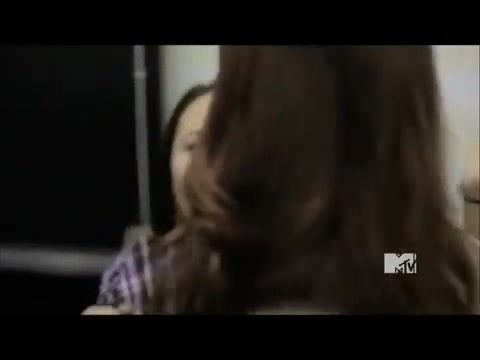 Demi Lovato - Stay Strong Premiere Documentary Full 29665 - Demi - Stay Strong Documentary Part o55