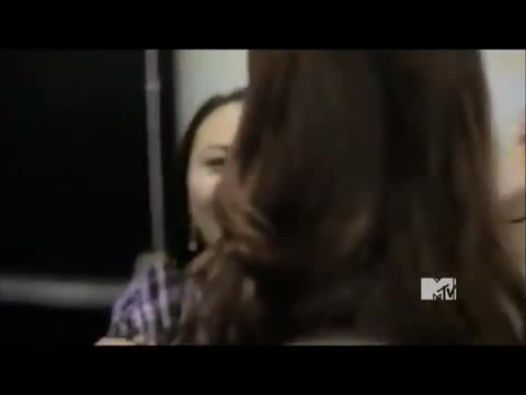 Demi Lovato - Stay Strong Premiere Documentary Full 29666 - Demi - Stay Strong Documentary Part o55