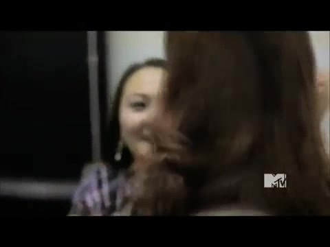 Demi Lovato - Stay Strong Premiere Documentary Full 29668 - Demi - Stay Strong Documentary Part o55