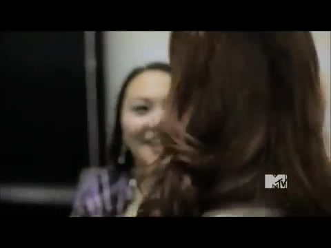 Demi Lovato - Stay Strong Premiere Documentary Full 29669 - Demi - Stay Strong Documentary Part o55