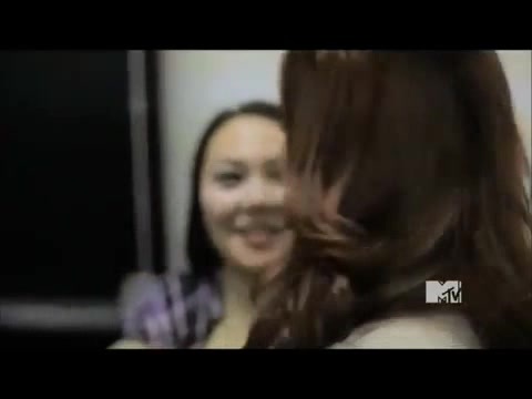Demi Lovato - Stay Strong Premiere Documentary Full 29672 - Demi - Stay Strong Documentary Part o55