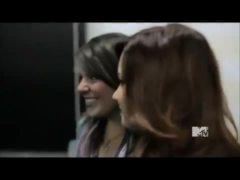 Demi Lovato - Stay Strong Premiere Documentary Full 29712
