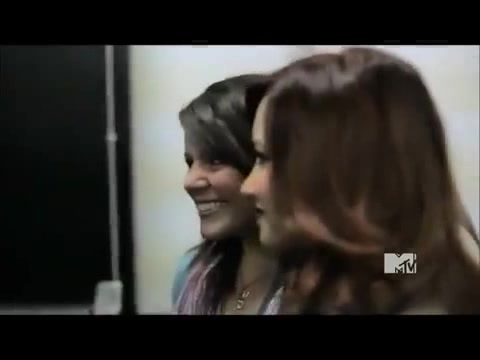 Demi Lovato - Stay Strong Premiere Documentary Full 29725