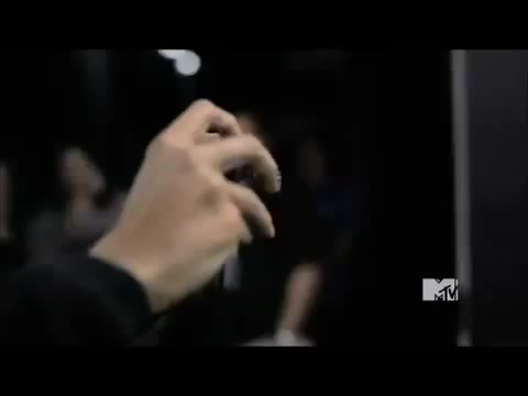 Demi Lovato - Stay Strong Premiere Documentary Full 29747