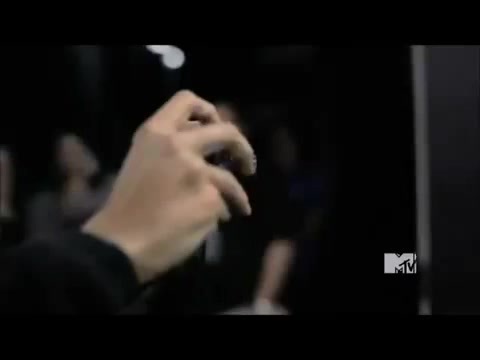 Demi Lovato - Stay Strong Premiere Documentary Full 29748