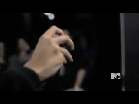 Demi Lovato - Stay Strong Premiere Documentary Full 29749