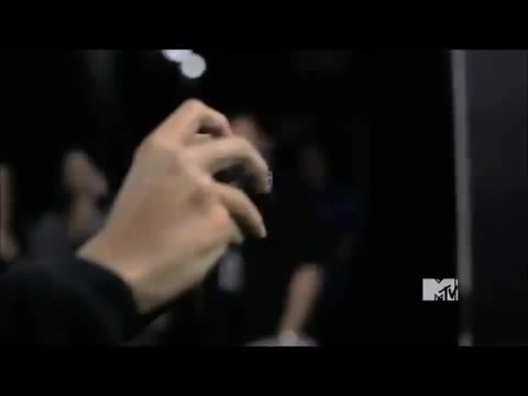 Demi Lovato - Stay Strong Premiere Documentary Full 29755