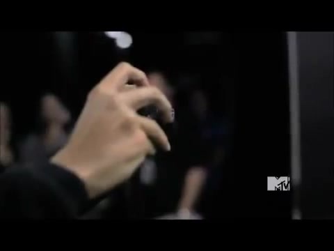 Demi Lovato - Stay Strong Premiere Documentary Full 29757