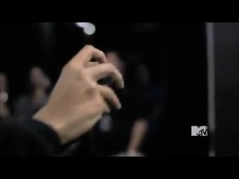 Demi Lovato - Stay Strong Premiere Documentary Full 29762