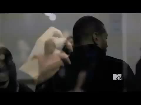 Demi Lovato - Stay Strong Premiere Documentary Full 29763