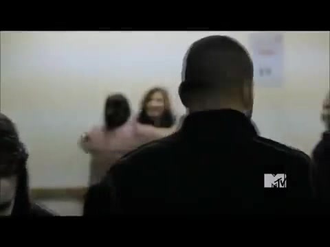 Demi Lovato - Stay Strong Premiere Documentary Full 29766