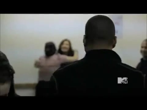 Demi Lovato - Stay Strong Premiere Documentary Full 29768