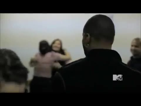 Demi Lovato - Stay Strong Premiere Documentary Full 29771