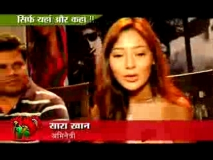 00_00_53 - sara khan 4