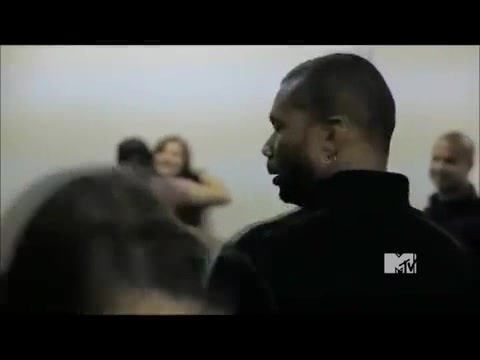 Demi Lovato - Stay Strong Premiere Documentary Full 29775