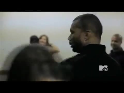 Demi Lovato - Stay Strong Premiere Documentary Full 29776