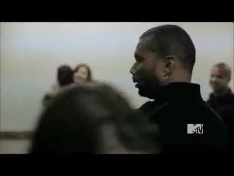 Demi Lovato - Stay Strong Premiere Documentary Full 29777