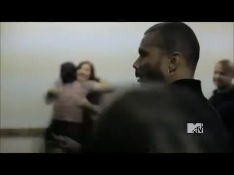 Demi Lovato - Stay Strong Premiere Documentary Full 29779